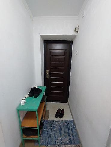 3 комнаты, 60 м², 4 этаж, Евроремонт at lalafo.kg 3 комнаты, 60 м², 4 этаж, Евроремонт