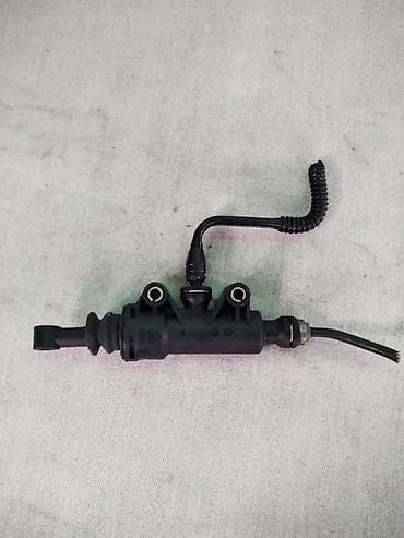 Главный цилиндр сцепления Мерседес Бенс at lalafo.kg — 4 Главный цилиндр сцепления Мерседес Бенс — 4