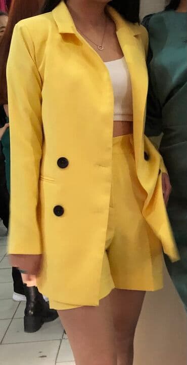 Dacia: Двойка,состояние отличное носила 1 раз lalafo.kg да — 1 Dacia: Двойка,состояние отличное носила 1 раз — 1