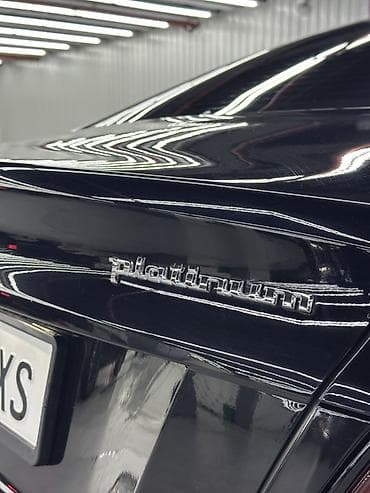 BAW: Kia K900: 2020 г., 3.8 л, Автомат, Бензин, Седан lalafo.kg да — 6 BAW: Kia K900: 2020 г., 3.8 л, Автомат, Бензин, Седан — 6