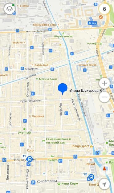 куплю дом в село ивановка: Дом, 71 м², 3 комнаты, Риэлтор, Старый ремонт at lalafo.kg — 16 куплю дом в село ивановка: Дом, 71 м², 3 комнаты, Риэлтор, Старый ремонт — 16