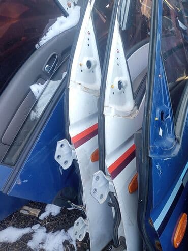 Комплект Hyundai, Б/у, Оригинал at lalafo.kg Комплект Hyundai, Б/у, Оригинал