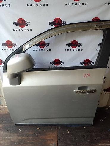 Дверь Передняя левая Chevrolet Cobalt at lalafo.kg Дверь Передняя левая Chevrolet Cobalt