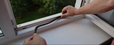 клей для металла: Ремонт окон и дверей Профессиональные услуги для пластиковых и at lalafo.kg — 3 клей для металла: Ремонт окон и дверей Профессиональные услуги для пластиковых и — 3