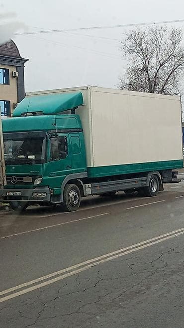 Груза перевозки Бишкек Ош at lalafo.kg Груза перевозки Бишкек Ош