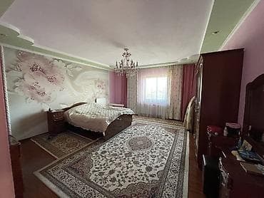 Срочно продается дом в селе Ленинское!! lalafo.kg да — 8 Срочно продается дом в селе Ленинское!! — 8