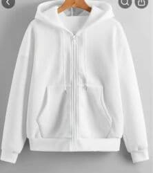 Срочно продаю женские одежды привозной Гуанчжоу размер стандарт 42/48 at lalafo.kg Срочно продаю женские одежды привозной Гуанчжоу размер стандарт 42/48