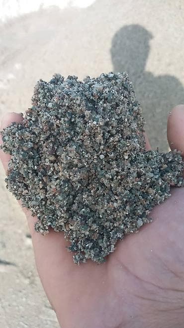 Отсев отсев отсев отсев отсев отсев отсев отсев отсев отсев отсев at lalafo.kg Отсев отсев отсев отсев отсев отсев отсев отсев отсев отсев отсев