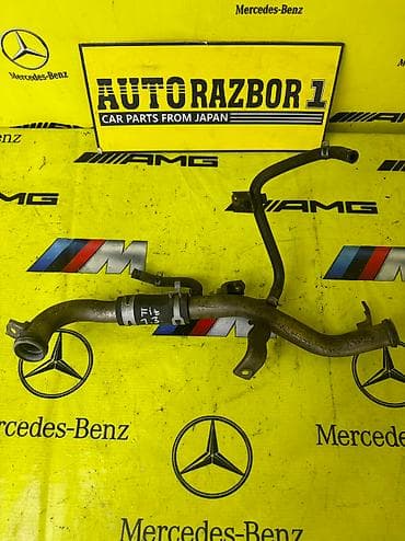 Патрубок Honda Б/у, Оригинал, Япония at lalafo.kg Патрубок Honda Б/у, Оригинал, Япония