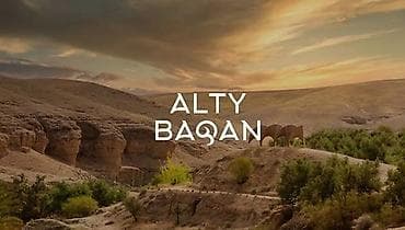 Графический дизайнер. 20 at lalafo.kg — 5 Графический дизайнер. 20 — 5