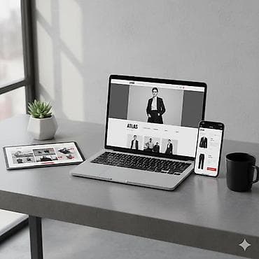 Веб-сайты, Лендинг страницы | Разработка, Доработка, Поддержка at lalafo.kg Веб-сайты, Лендинг страницы | Разработка, Доработка, Поддержка