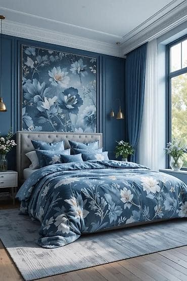 ГОСТЕВОЙ ДОМ 🏡🏠 Апартаменты для двоих • час/день/ночь/сутки Светлый at lalafo.kg ГОСТЕВОЙ ДОМ 🏡🏠 Апартаменты для двоих • час/день/ночь/сутки Светлый