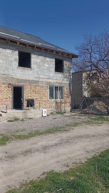 СРОЧНО СРОЧНО ДАЧА Энергетиктен 7ге11 размерде буто элек уй at lalafo.kg СРОЧНО СРОЧНО ДАЧА Энергетиктен 7ге11 размерде буто элек уй