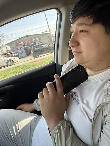 IPhone 11, Черный at lalafo.kg IPhone 11, Черный