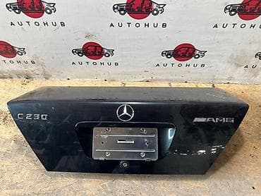 Mercedes-Benz at lalafo.kg Mercedes-Benz