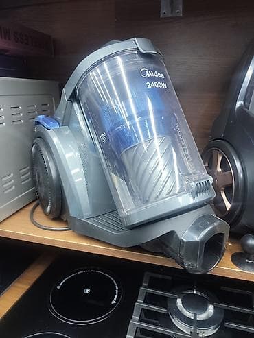 Пылесос, Стандартный, Сухая, Контейнер at lalafo.kg Пылесос, Стандартный, Сухая, Контейнер