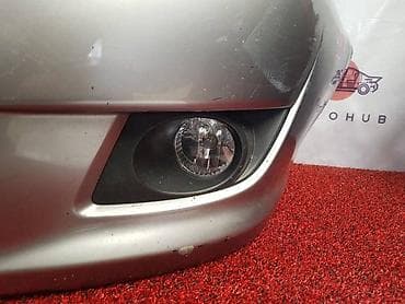 Фара противотуманная Subaru Legacy BL EJ20 2007 лев. (б/у) at lalafo.kg Фара противотуманная Subaru Legacy BL EJ20 2007 лев. (б/у)