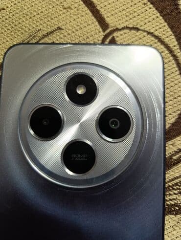 Redmi, Redmi 14C, 256 ГБ at lalafo.kg Redmi, Redmi 14C, 256 ГБ