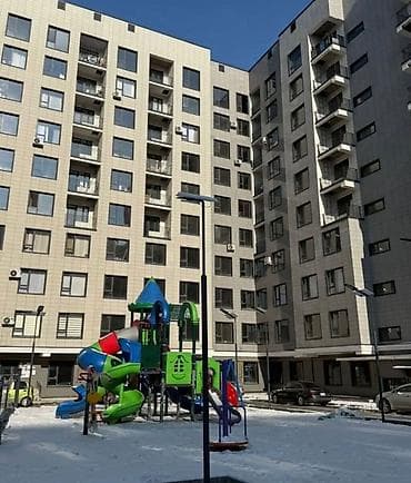 1 ΠΊΠΎΠΌΠ½Π°ΡΠ°, 42 ΠΌΒ², ΠΠ²ΡΠΎΡΠ΅ΠΌΠΎΠ½Ρ at lalafo.kg 1 ΠΊΠΎΠΌΠ½Π°ΡΠ°, 42 ΠΌΒ², ΠΠ²ΡΠΎΡΠ΅ΠΌΠΎΠ½Ρ