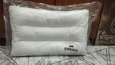 Цена договорная lalafo.kg да — 1 Цена договорная — 1