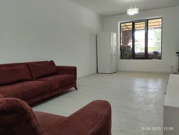 Коттедж, ЦО Diamond Resort, Бостери, Бассейн, Футбольное поле, Барбекю at lalafo.kg Коттедж, ЦО Diamond Resort, Бостери, Бассейн, Футбольное поле, Барбекю