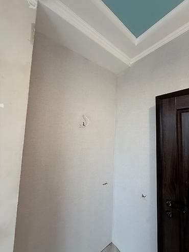 Тушкагаздарды чаптоо: Эски тушкагаздарды сыйруу, Обои чаптоо | Кагаз тушкагаздар, Винил тушкагаздар, Суюк тушкагаздар 6 жылдан ашык тажрыйба lalafo.kg да — 6 Тушкагаздарды чаптоо: Эски тушкагаздарды сыйруу, Обои чаптоо | Кагаз тушкагаздар, Винил тушкагаздар, Суюк тушкагаздар 6 жылдан ашык тажрыйба — 6