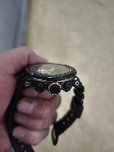 Башка кол сааттар: Casio G‑SHOCK оригинал продажа или обмен на смарт часы Основные lalafo.kg да — 3 Башка кол сааттар: Casio G‑SHOCK оригинал продажа или обмен на смарт часы Основные — 3