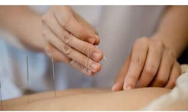 Врачи | | Другие медицинские услуги at lalafo.kg Врачи | | Другие медицинские услуги