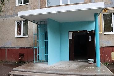 Больше 6 лет опыта at lalafo.kg Больше 6 лет опыта