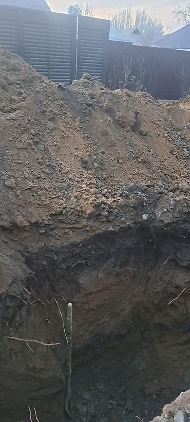 12 соток, Для строительства, Красная книга at lalafo.kg 12 соток, Для строительства, Красная книга