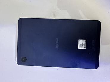 Samsung Galaxy A9, Б/у, 128 ГБ, цвет - Синий, 2 SIM at lalafo.kg Samsung Galaxy A9, Б/у, 128 ГБ, цвет - Синий, 2 SIM