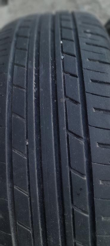 Дөңгөлөк 6шт, 1комплект 195/65/15, 2шт 205/70/15
баасы 2000сомдон at lalafo.kg — 3 Дөңгөлөк 6шт, 1комплект 195/65/15, 2шт 205/70/15
баасы 2000сомдон — 3