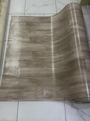 цена линолеум: Линолеум с рисунком под деревянную доску (натуральный дуб at lalafo.kg — 1 цена линолеум: Линолеум с рисунком под деревянную доску (натуральный дуб — 1