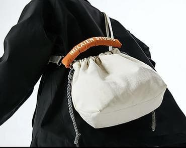 Сумка 500 at lalafo.kg Сумка 500