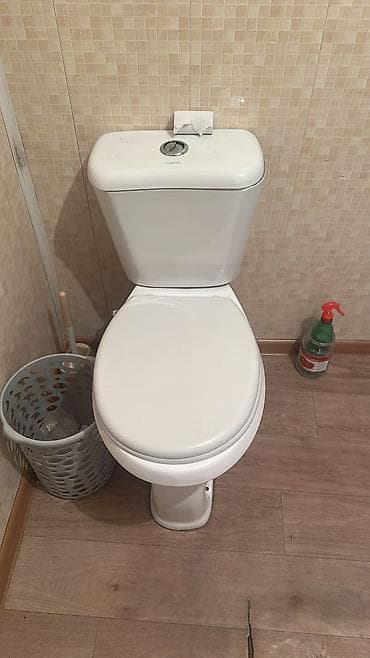 Биодааратканалар: Үй үчүн биодааратканалар lalafo.kg да — 1 Биодааратканалар: Үй үчүн биодааратканалар — 1