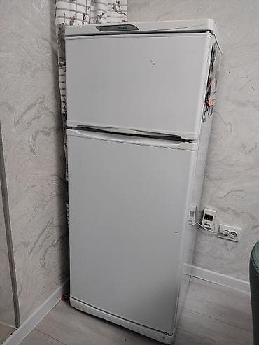 Холодильник Stinol, Двухкамерный at lalafo.kg Холодильник Stinol, Двухкамерный