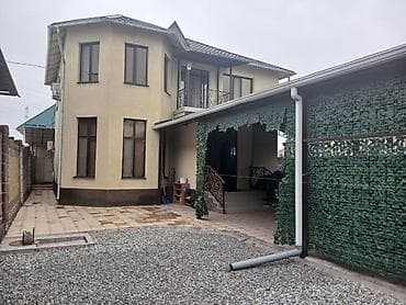 🏡 Продаётся дом в ж/м Токольдош (Бишкек), ближе к ул. 7 Апреля 🔹 at lalafo.kg 🏡 Продаётся дом в ж/м Токольдош (Бишкек), ближе к ул. 7 Апреля 🔹