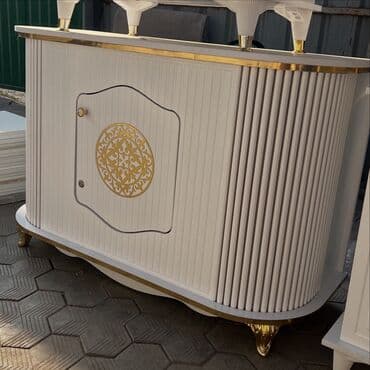 📦 Заказ менен да,жасайбыз наличии да бар! Сиз каалаган түс, дизайн at lalafo.kg 📦 Заказ менен да,жасайбыз наличии да бар! Сиз каалаган түс, дизайн