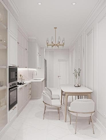 Proton: Ремонт под ключ | Квартиры, Дома Больше 6 лет опыта at lalafo.kg — 2 Proton: Ремонт под ключ | Квартиры, Дома Больше 6 лет опыта — 2