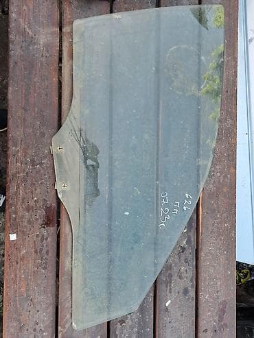 Переднее правое Mazda, 1998 г., Б/у, Оригинал at lalafo.kg Переднее правое Mazda, 1998 г., Б/у, Оригинал