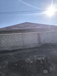 Дом, 300 м², 10 комнат, Собственник at lalafo.kg Дом, 300 м², 10 комнат, Собственник