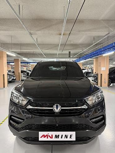 Dongfeng : 2019 г., 2.2 л, Автомат, Бензин, Жол тандабас lalafo.kg да Dongfeng : 2019 г., 2.2 л, Автомат, Бензин, Жол тандабас