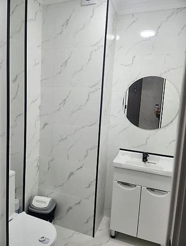 Офис эмереги: Уктоочу бөлмө гарнитуру, Жаңы, Бир кишилик керебет, Эки кишилик керебет, Шкаф, түсү - Боз lalafo.kg да — 8 Офис эмереги: Уктоочу бөлмө гарнитуру, Жаңы, Бир кишилик керебет, Эки кишилик керебет, Шкаф, түсү - Боз — 8