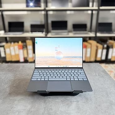 Ультрабук, Б/у, Intel Core i7, В рассрочку at lalafo.kg Ультрабук, Б/у, Intel Core i7, В рассрочку