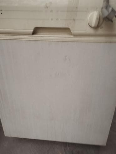 Посудомойка at lalafo.kg Посудомойка