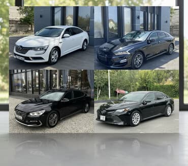 Сдаю Kia K5, Посуточно, Без водителя, | Залог at lalafo.kg Сдаю Kia K5, Посуточно, Без водителя, | Залог