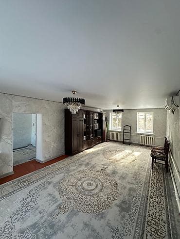 🏠 Продаётся уютный частный дом + готовый квартирный бизнес 🌳 📍 Район at lalafo.kg 🏠 Продаётся уютный частный дом + готовый квартирный бизнес 🌳 📍 Район