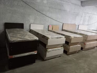 шкаф для зала: Шкаф для одежды, Новый, Прямой, ЛДСП at lalafo.kg — 14 шкаф для зала: Шкаф для одежды, Новый, Прямой, ЛДСП — 14