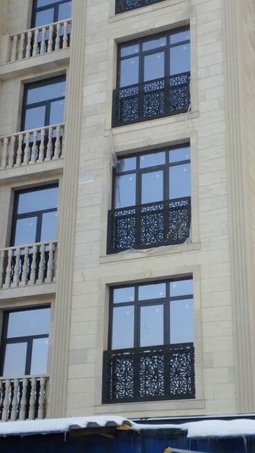 купить набор инструментов для авто бишкек: Ниша для кондиционеров, рамка для кондиционеров,решетка для at lalafo.kg — 3 купить набор инструментов для авто бишкек: Ниша для кондиционеров, рамка для кондиционеров,решетка для — 3