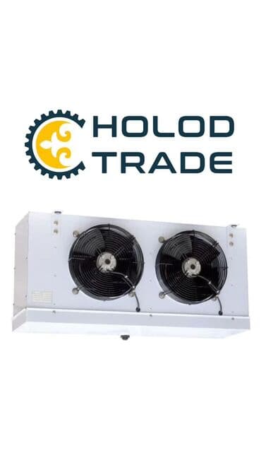 • DJ-2,6/15 • Шаг ламели: 9mm • Низкотемпературный • Вес: 49,6кг • at lalafo.kg • DJ-2,6/15 • Шаг ламели: 9mm • Низкотемпературный • Вес: 49,6кг •